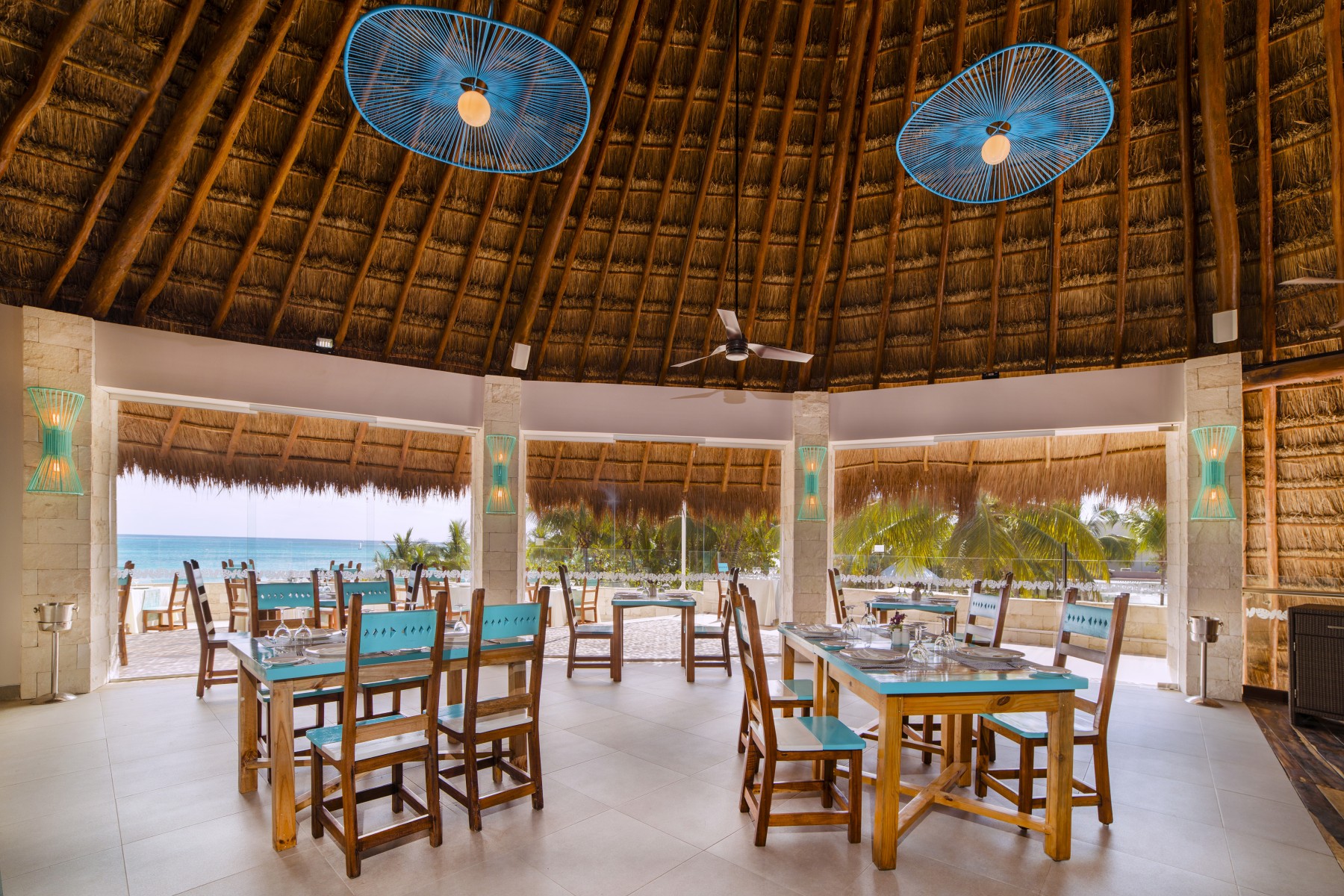 Catalonia Playa Maroma